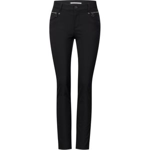 Hose 'York'