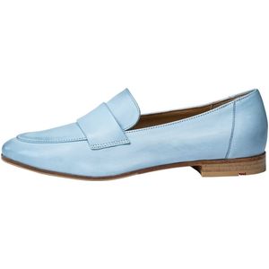 Slipper 'Bea'