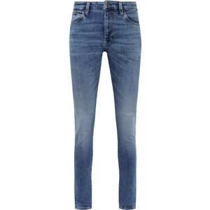 Jeans 'James'