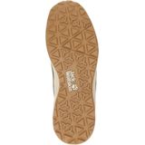 Boots 'Queenstown'
