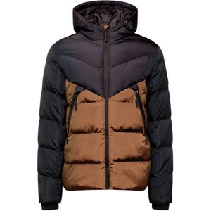 Winterjacke