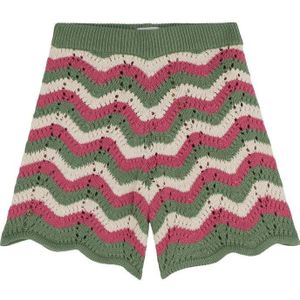 Waves Shorts Tricot Girls ' '