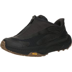 Laufschuh 'PROJECT TRANSPORT'
