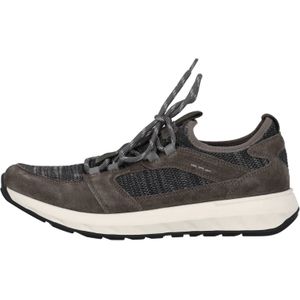 Sneaker 'Cameron'