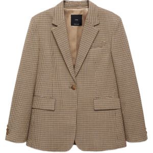 Blazer 'CHARLOTA'
