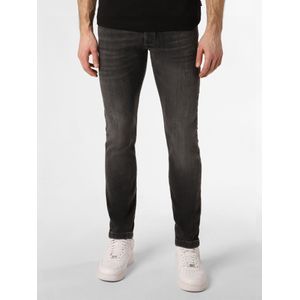 Jeans 'Jaz'