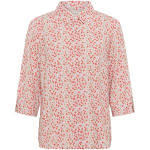 Bluse 'Tiah'