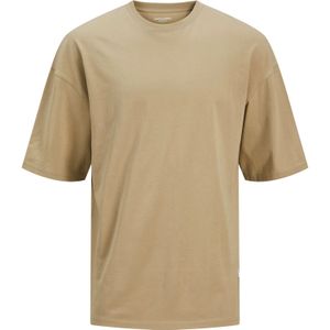 T-Shirt 'JJECharge'