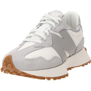 Sneaker '327'