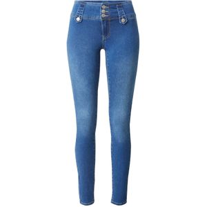 Jeans 'ONLRoyal'