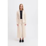 Blazer 'Kate'