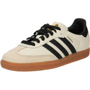 Sneaker 'Samba'