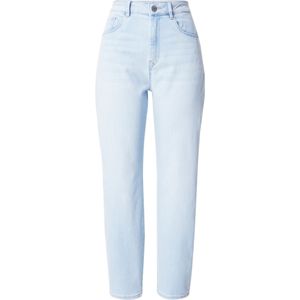 Jeans 'Good Times Original'