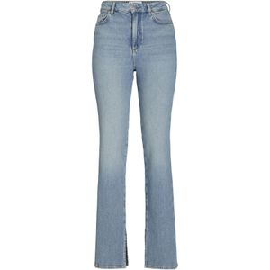 Jeans 'CIARA'