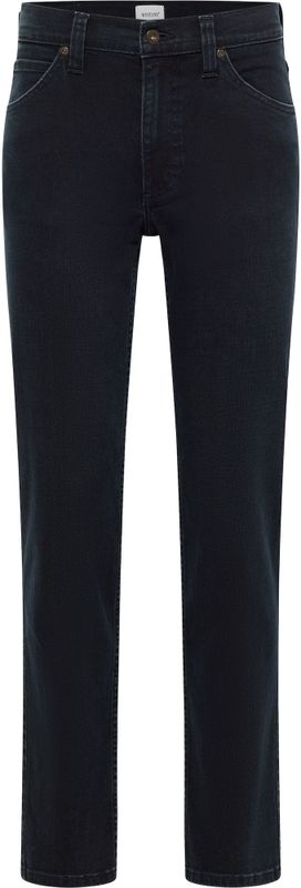Jeans 'Tramper'