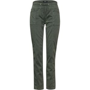 Hose 'Tracey'