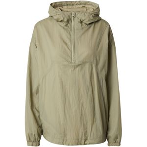 Sportjacke