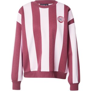 Sweatshirt 'FILUCCA'