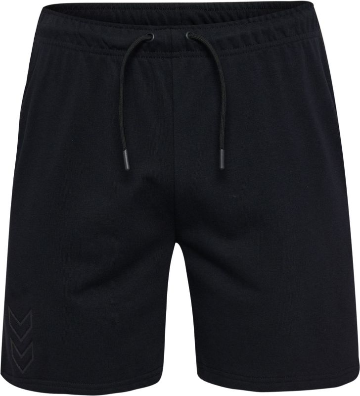 Sporthose