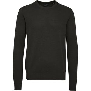 Pullover 'Karl'
