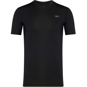 Sportshirt