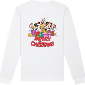 Sweatshirt 'Disney ' (GOTS)
