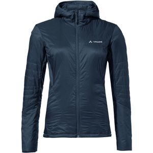 Outdoorjacke 'W Freney J V'