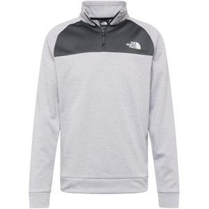 Sportpullover 'REAXION'