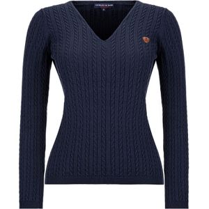 Pullover 'Manon'