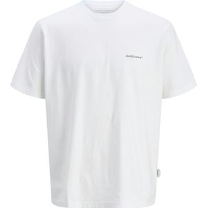 T-Shirt 'JORSplit'