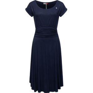 Kleid 'Ivone'