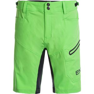 Sportshorts 'Jamal'