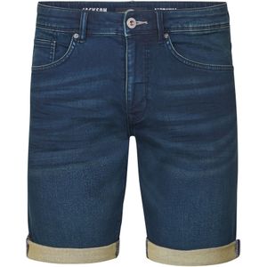 Shorts 'Jackson'