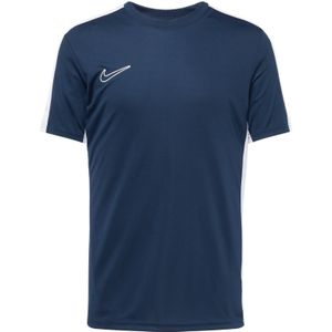 Funktionsshirt 'Academy23'