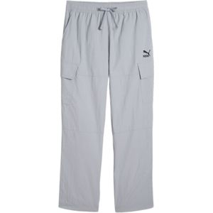 Jogginghose 'Classics'