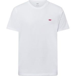 T-Shirt ' '