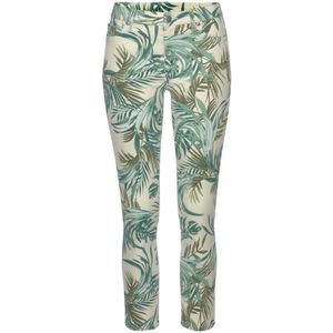 Jeggings