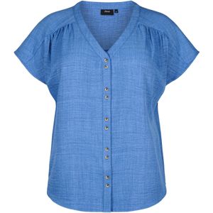 Bluse 'CAALABAMA'