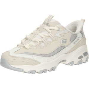 Sneaker 'D LITES-SMOOTH NOSTALGIA'
