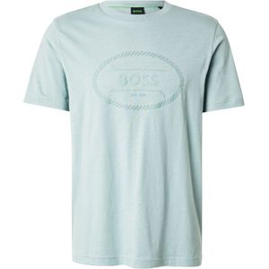 T-Shirt 'Heritage'