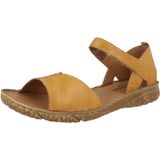 Sandale 'Ivy 05'