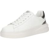 Sneaker 'ELBINA'