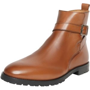 Boots 'Wallace JPB'