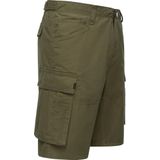 Shorts 'Merly'