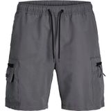 Shorts 'JPSTJaiden Marcher'