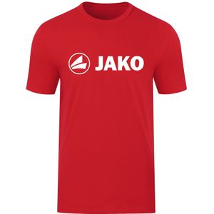 Funktionsshirt