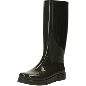 Gummistiefel 'Mille'