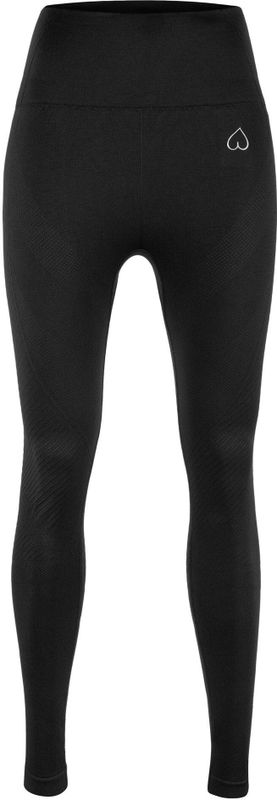 Leggings 'Femme Force'