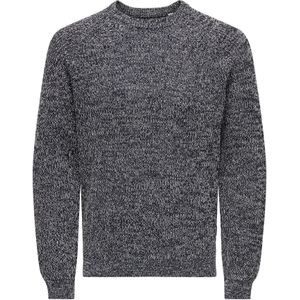 Pullover 'ONSFELIP '