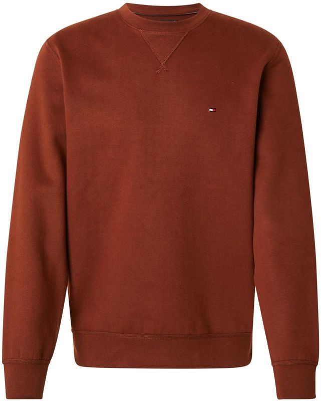 Sweatshirt 'ESS SEASONAL'